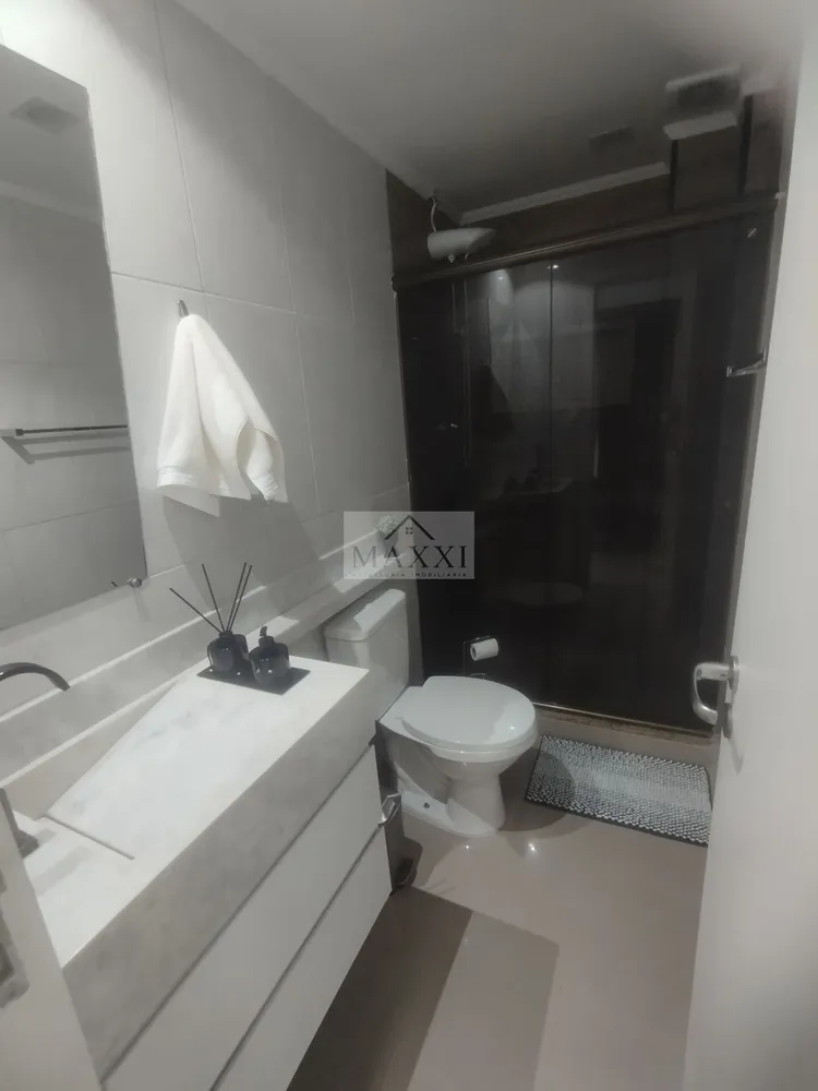 Cobertura, 3 quartos, 150 m² - Foto 40