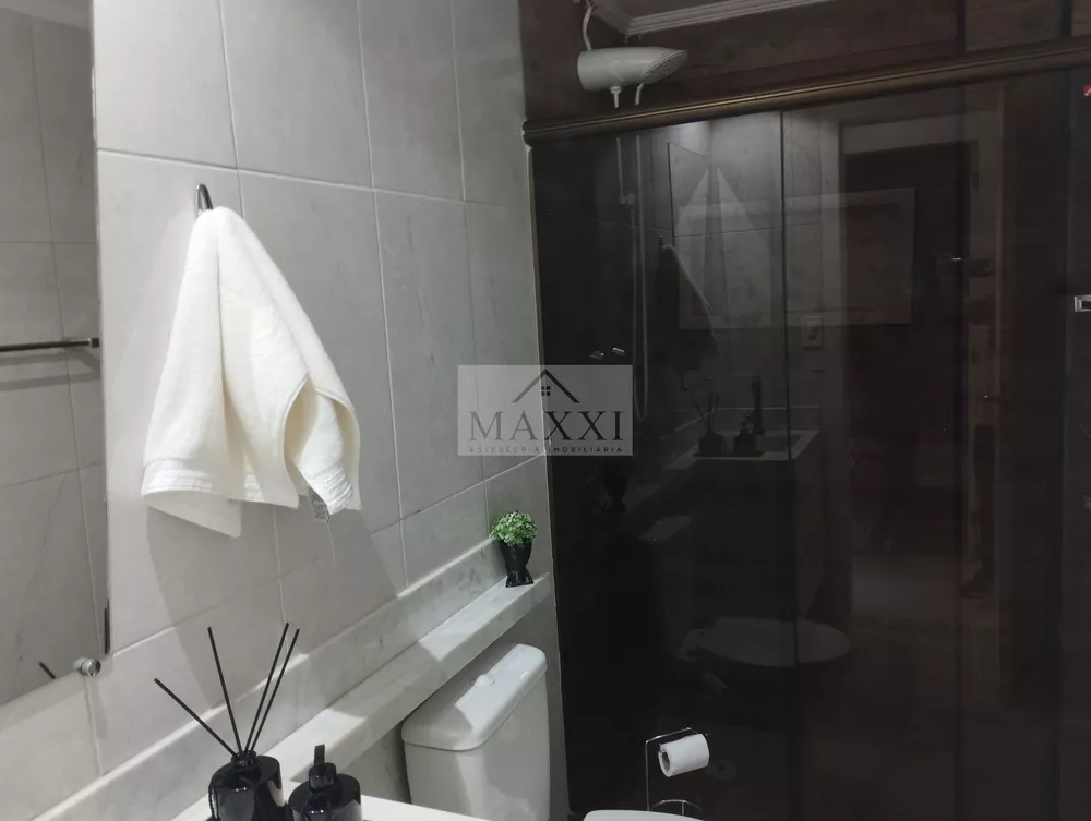 Cobertura, 3 quartos, 150 m² - Foto 21