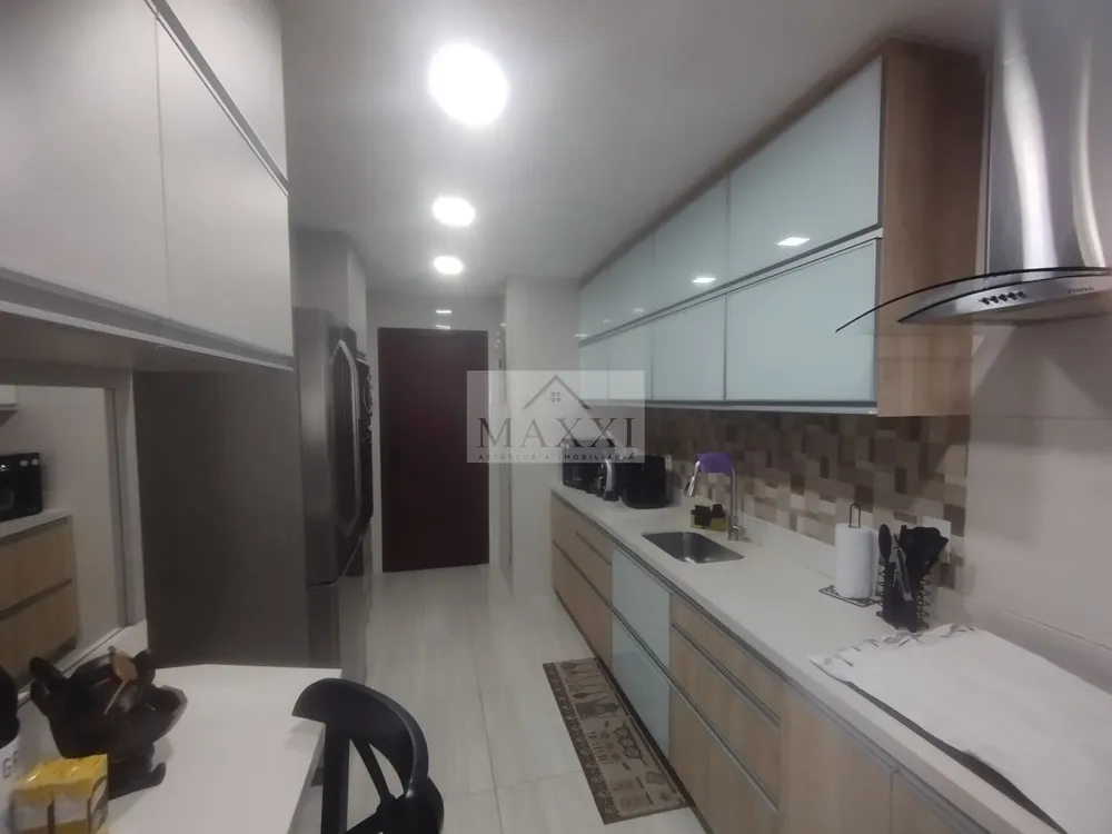 Cobertura, 3 quartos, 150 m² - Foto 35