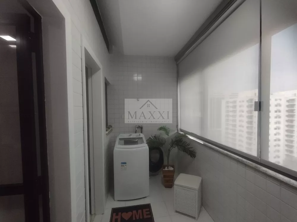 Cobertura, 3 quartos, 150 m² - Foto 14