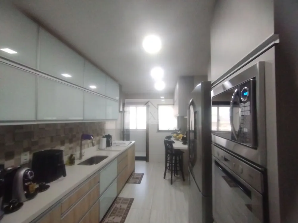 Cobertura, 3 quartos, 150 m² - Foto 19