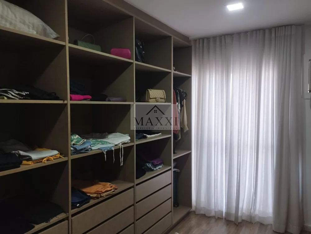 Cobertura, 3 quartos, 150 m² - Foto 23