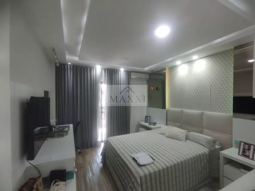 Cobertura, 3 quartos, 150 m² - Foto 32