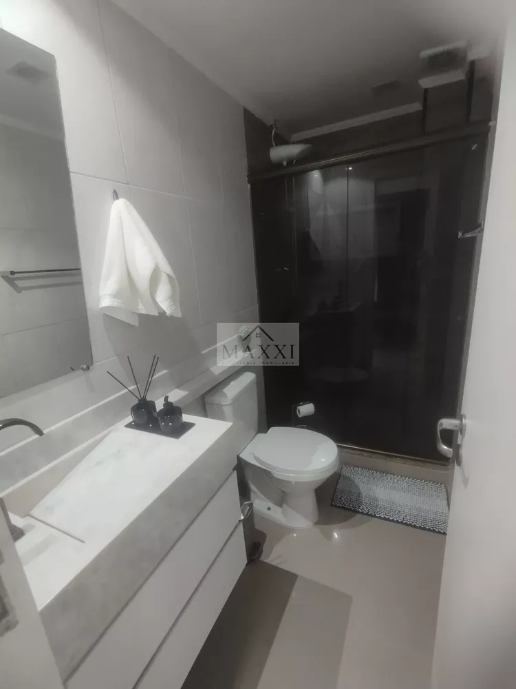 Cobertura, 3 quartos, 150 m² - Foto 20