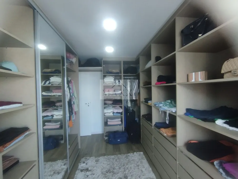 Cobertura, 3 quartos, 150 m² - Foto 48