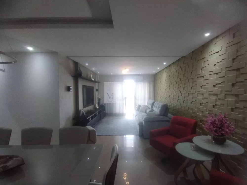 Cobertura, 3 quartos, 150 m² - Foto 8