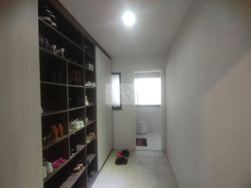 Cobertura, 3 quartos, 150 m² - Foto 23