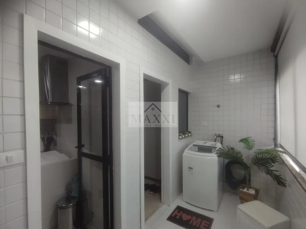 Cobertura, 3 quartos, 150 m² - Foto 29