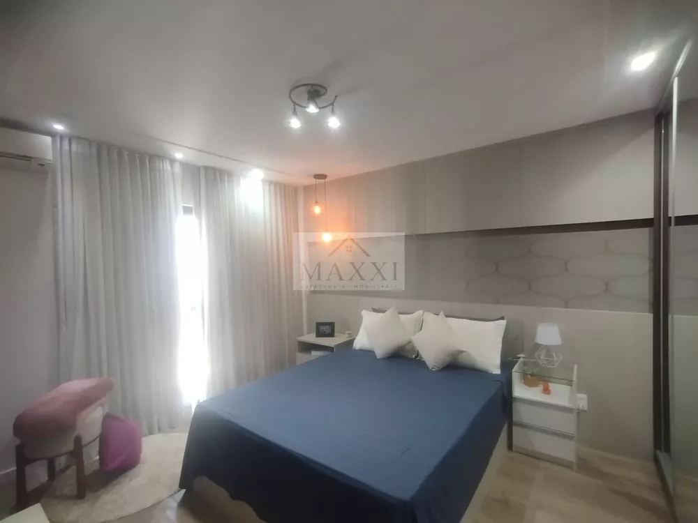 Cobertura, 3 quartos, 150 m² - Foto 26