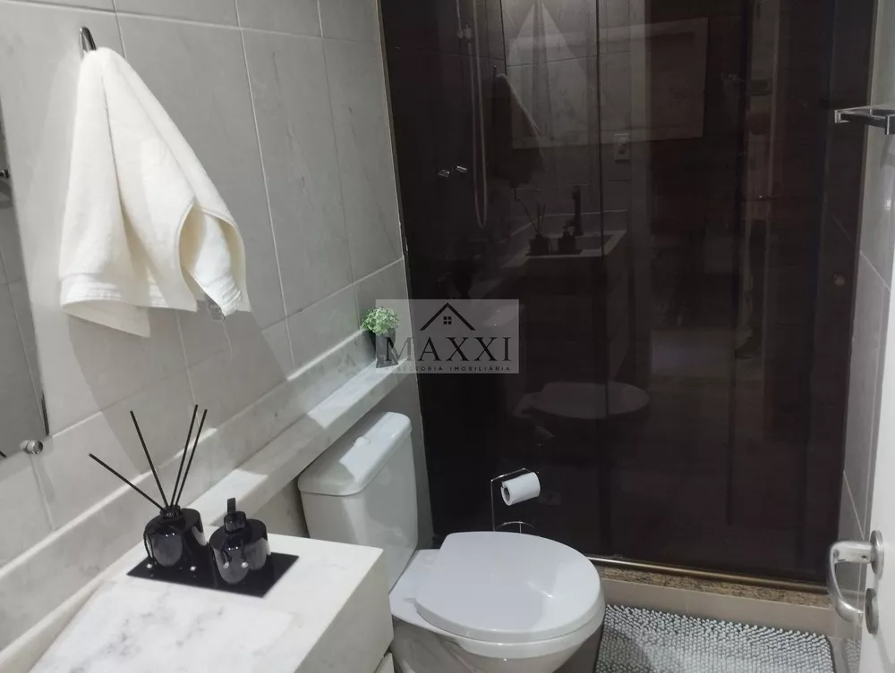 Cobertura, 3 quartos, 150 m² - Foto 22