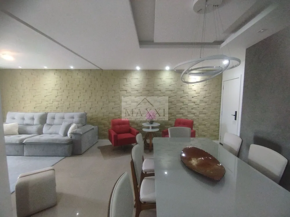 Cobertura, 3 quartos, 150 m² - Foto 14