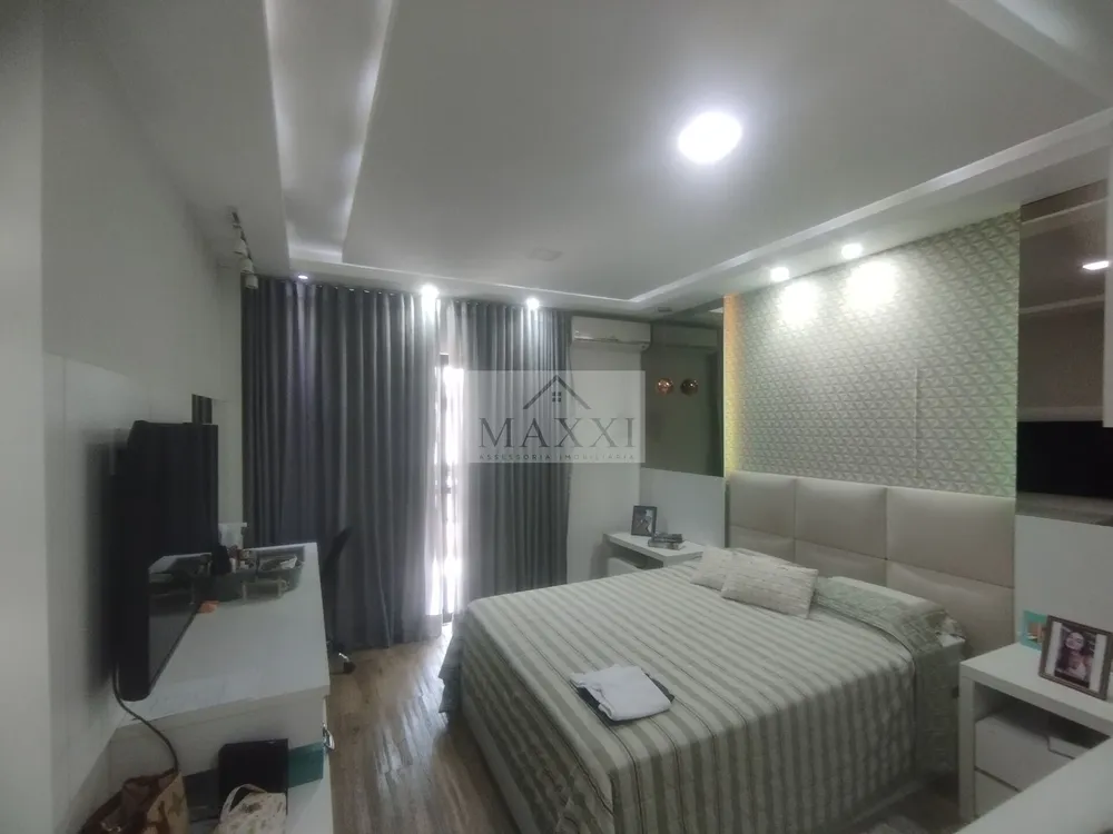 Cobertura, 3 quartos, 150 m² - Foto 64