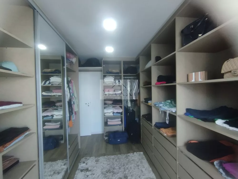 Cobertura, 3 quartos, 150 m² - Foto 24