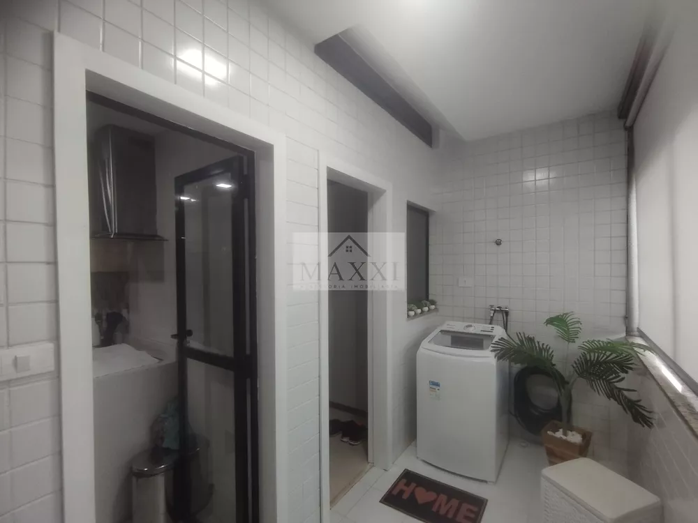 Cobertura, 3 quartos, 150 m² - Foto 15