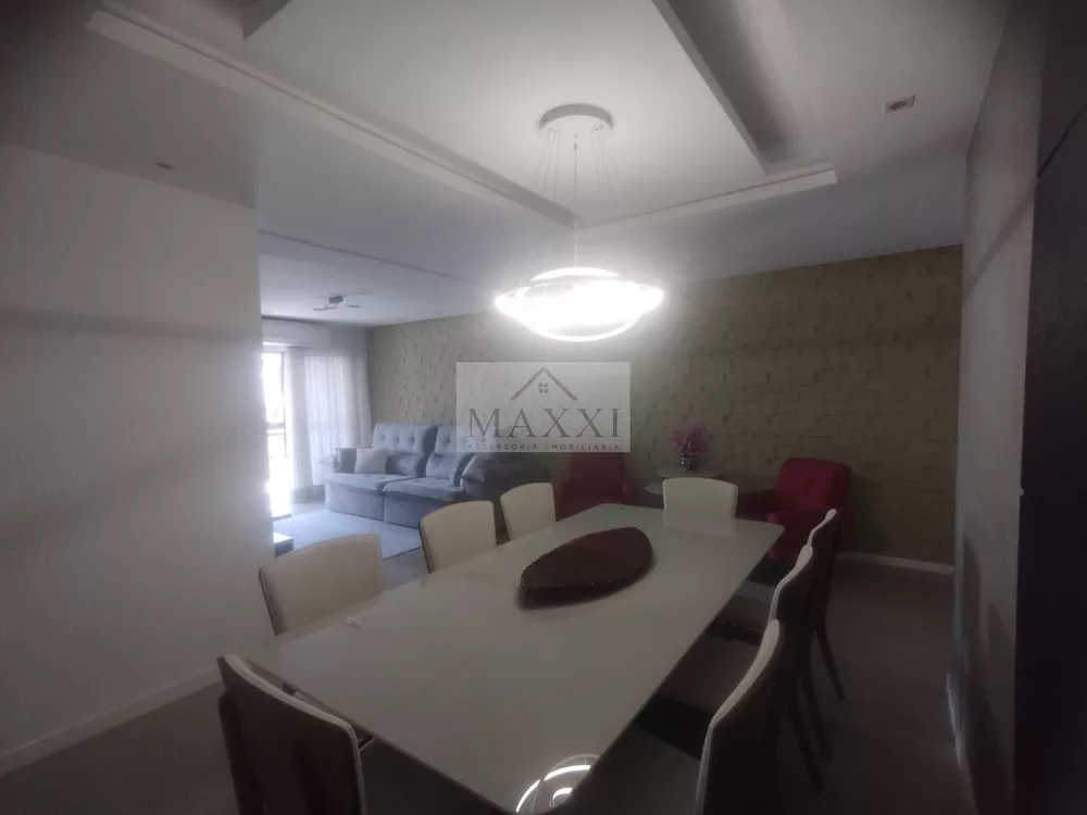 Cobertura, 3 quartos, 150 m² - Foto 4