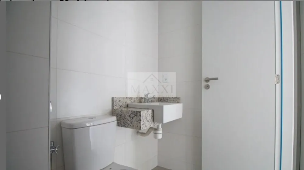 Apartamento, 1 quarto, 50 m² - Foto 12