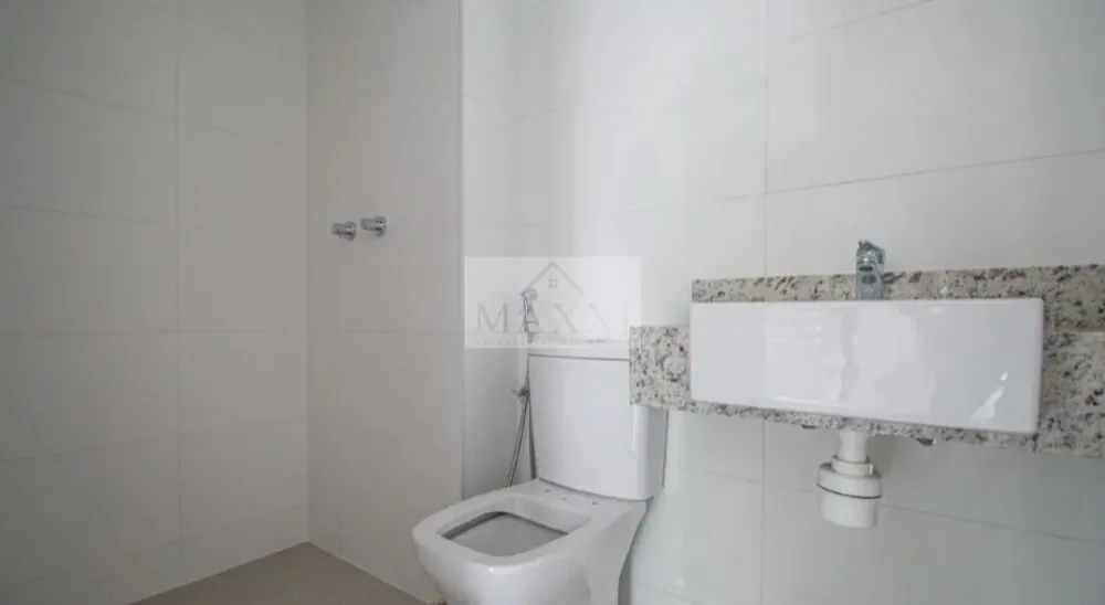 Apartamento, 1 quarto, 50 m² - Foto 9