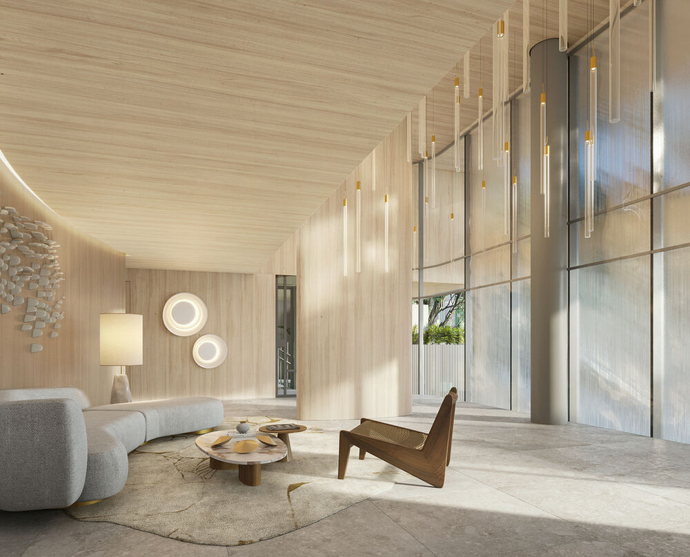 Apartamento, 3 quartos, 304 m² - Foto 3