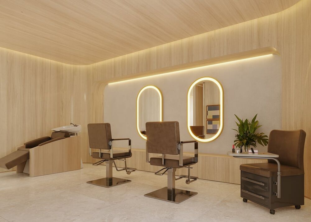 Apartamento, 3 quartos, 304 m² - Foto 13