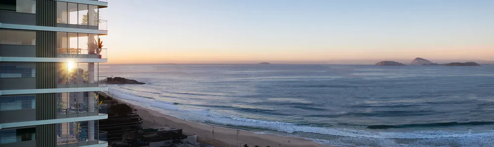 Apartamento, 3 quartos, 304 m² - Foto 40