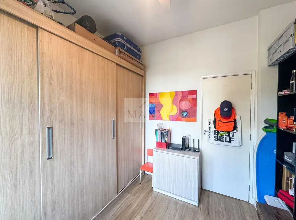Apartamento, 3 quartos, 95 m² - Foto 45