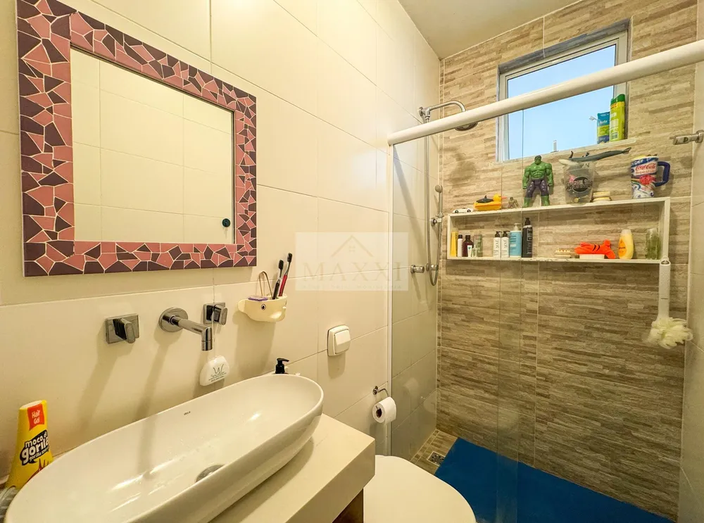 Apartamento, 3 quartos, 95 m² - Foto 32