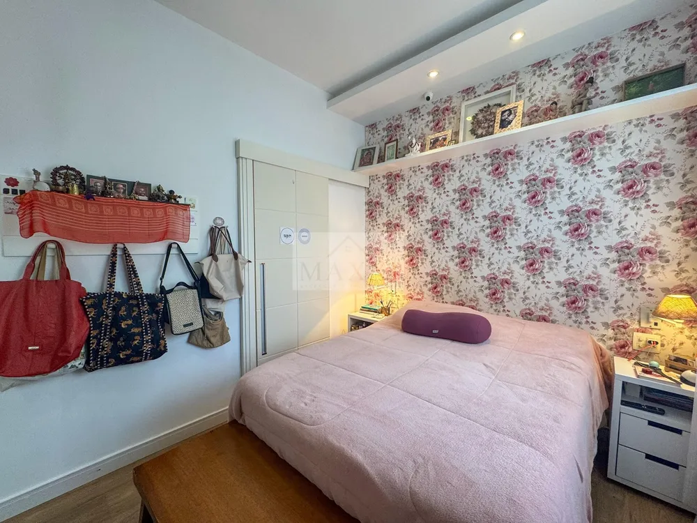 Apartamento, 3 quartos, 95 m² - Foto 51