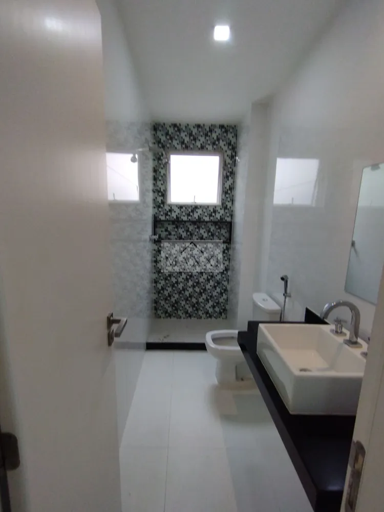 Apartamento, 3 quartos, 82 m² - Foto 33