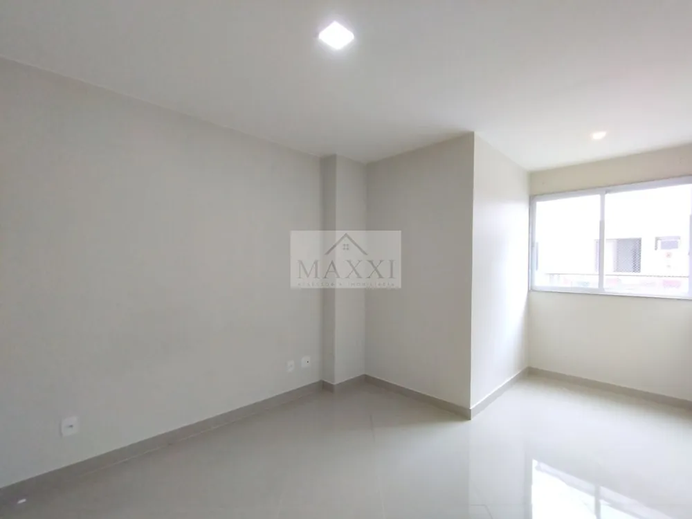 Apartamento, 3 quartos, 82 m² - Foto 21