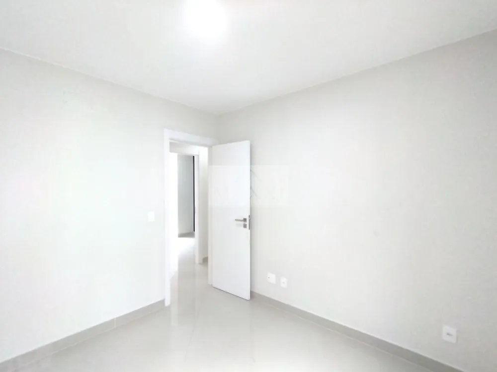 Apartamento, 3 quartos, 82 m² - Foto 19