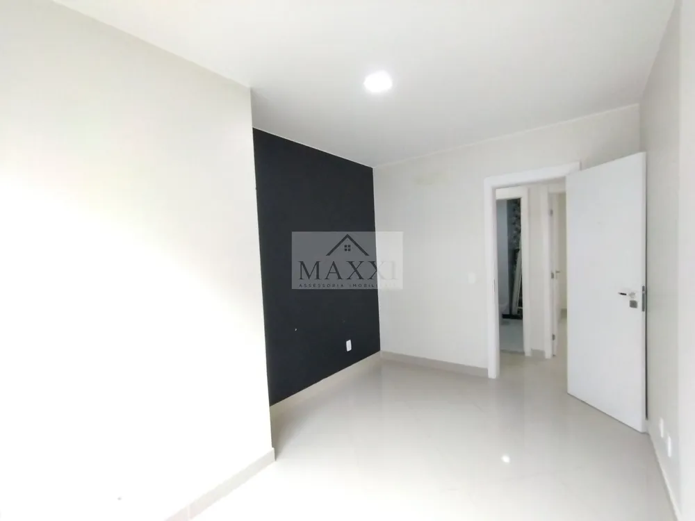 Apartamento, 3 quartos, 82 m² - Foto 16