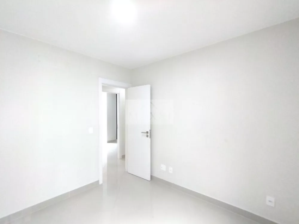 Apartamento, 3 quartos, 82 m² - Foto 8