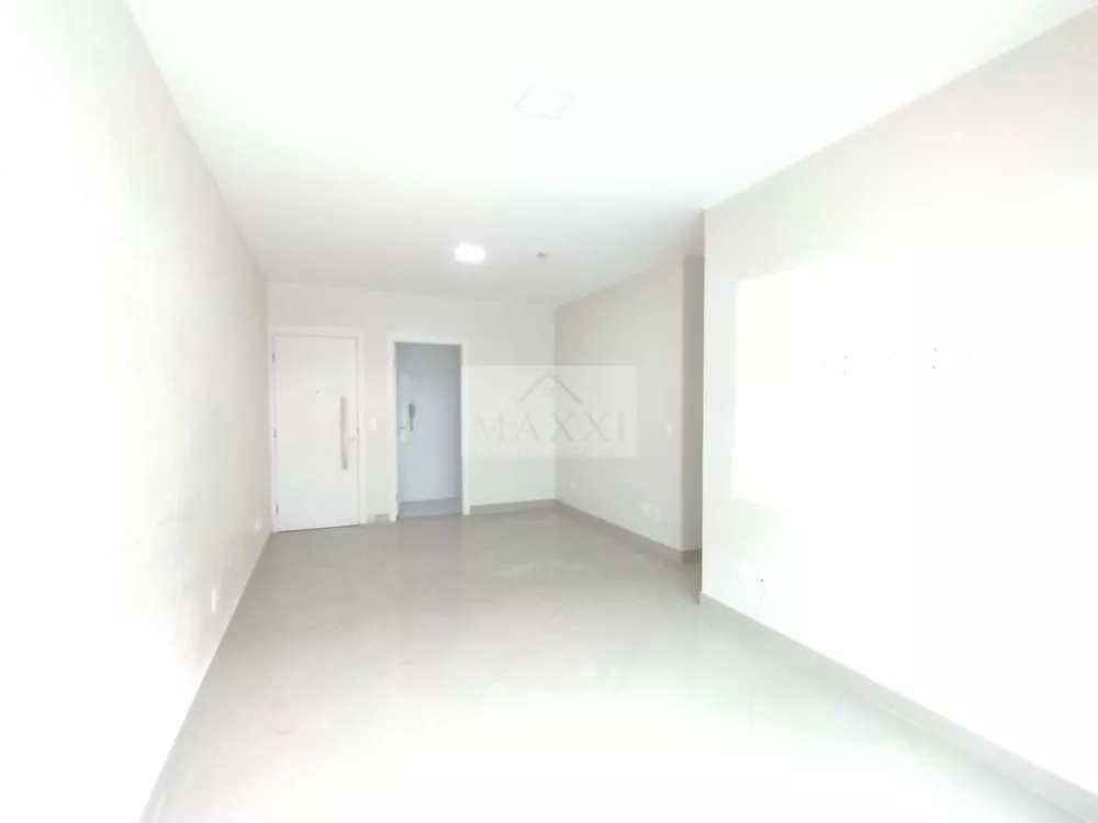 Apartamento, 3 quartos, 82 m² - Foto 5