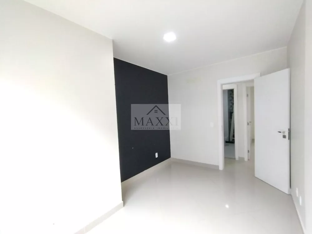 Apartamento, 3 quartos, 82 m² - Foto 6