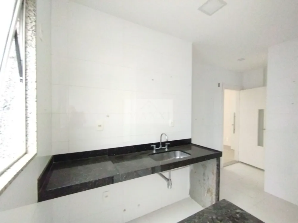 Apartamento, 3 quartos, 82 m² - Foto 28