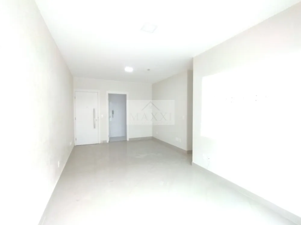 Apartamento, 3 quartos, 82 m² - Foto 14