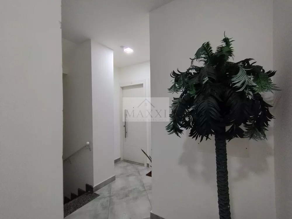 Apartamento, 3 quartos, 82 m² - Foto 17