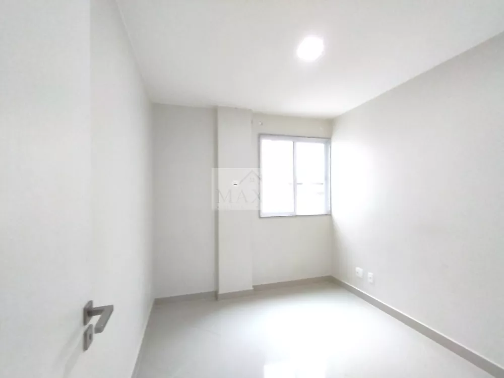 Apartamento, 3 quartos, 82 m² - Foto 10