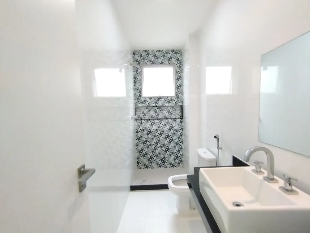 Apartamento, 3 quartos, 82 m² - Foto 32