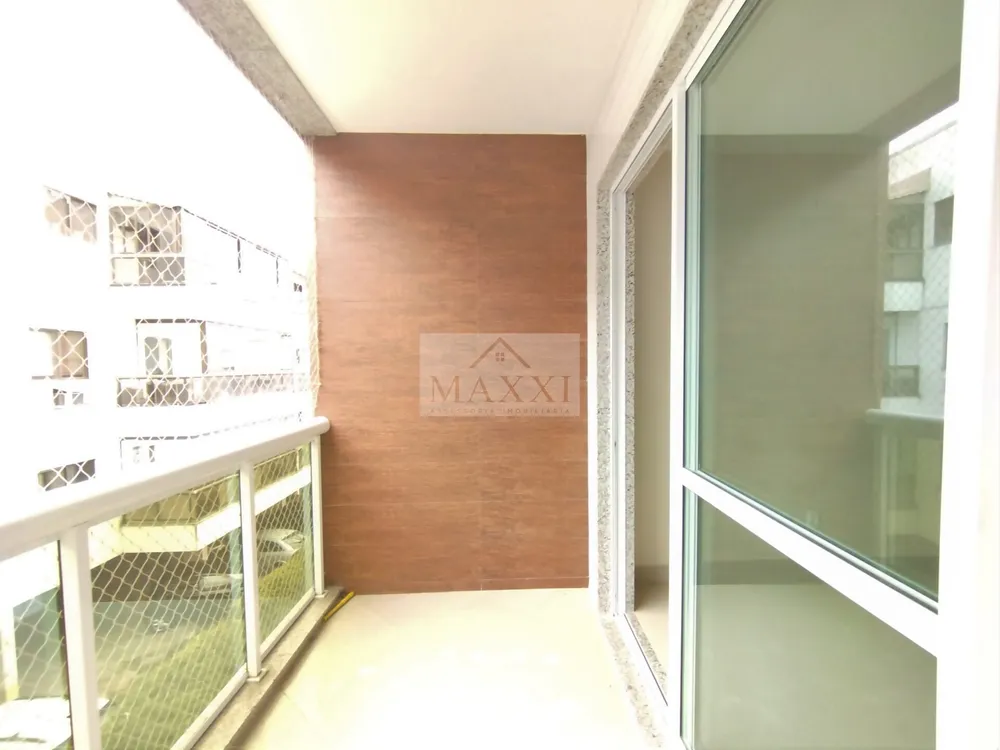 Apartamento, 3 quartos, 82 m² - Foto 7
