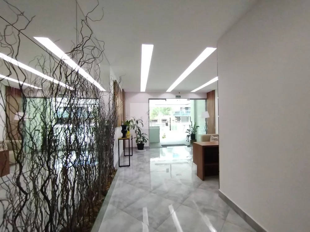 Apartamento, 3 quartos, 82 m² - Foto 16