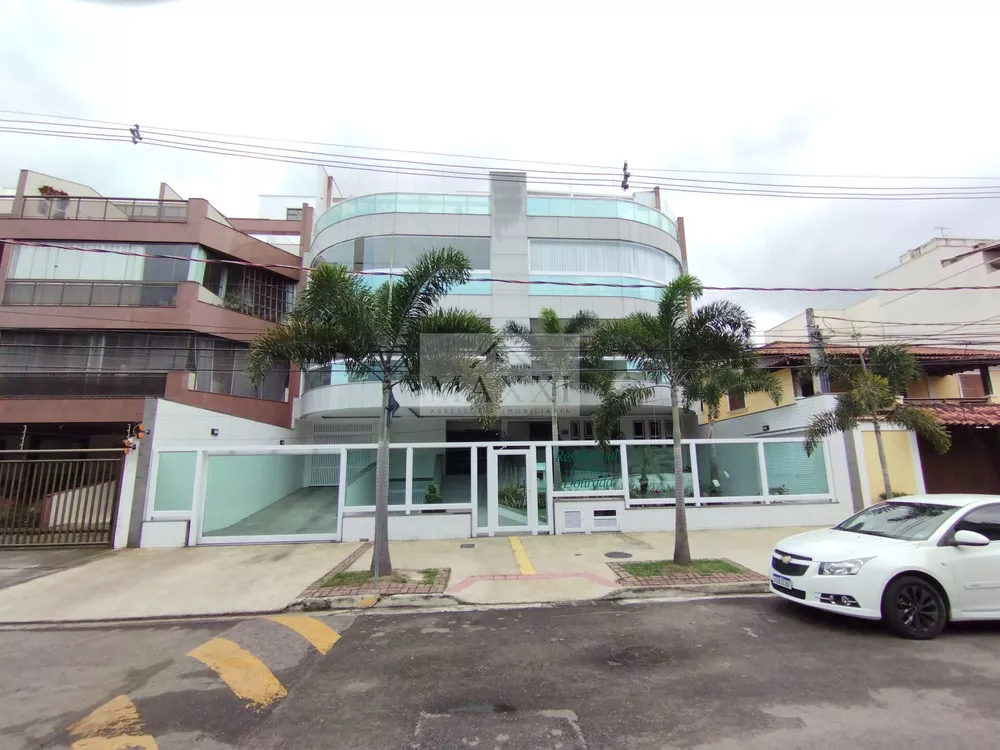 Apartamento, 3 quartos, 82 m² - Foto 18