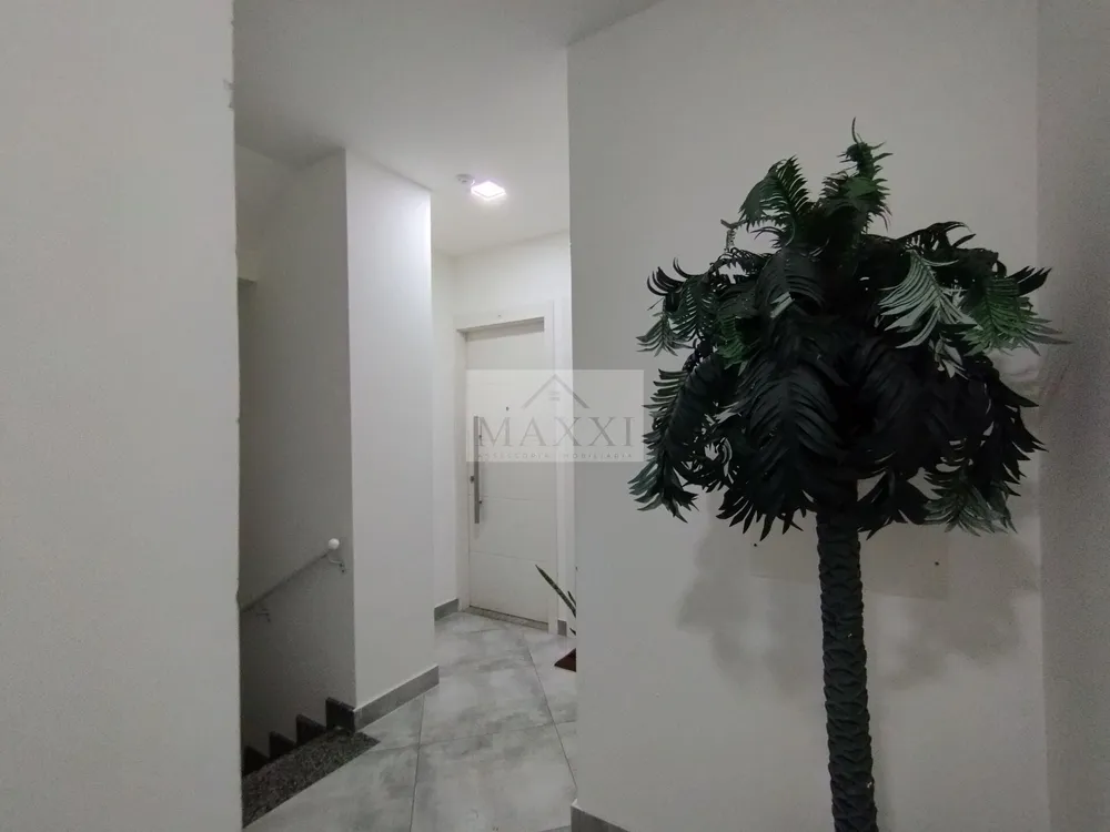 Apartamento, 3 quartos, 82 m² - Foto 38