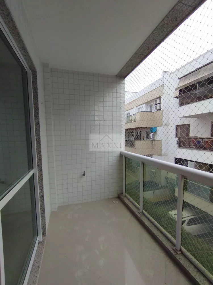 Apartamento, 3 quartos, 82 m² - Foto 3