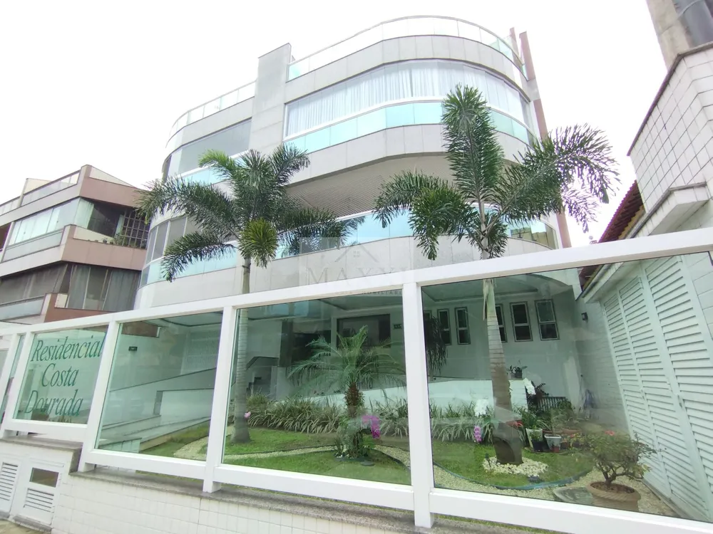 Apartamento, 3 quartos, 82 m² - Foto 5