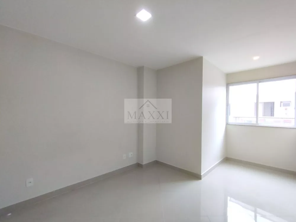 Apartamento, 3 quartos, 82 m² - Foto 9