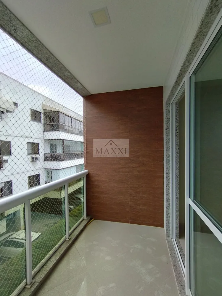 Apartamento, 3 quartos, 82 m² - Foto 42