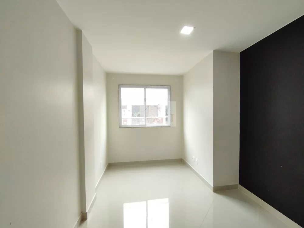 Apartamento, 3 quartos, 82 m² - Foto 7