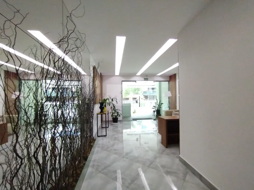 Apartamento, 3 quartos, 82 m² - Foto 36