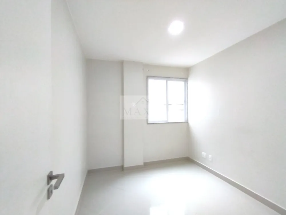 Apartamento, 3 quartos, 82 m² - Foto 24